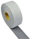 High Quality Polyester Reflective Material Tape for Safety Clothes