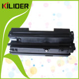 Compatible Ricoh MP401 Empty Printer Refill Copier Toner Cartridge