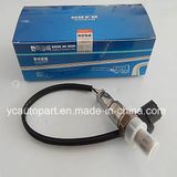 High Quality Oxygen Sensor for Honda (OEM: 36531-R40-A01)