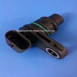 Chrysler Crankshaft Position Sensor 68140678ab Supplier