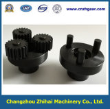 High Precision Low Noise Smooth Transmission Low Price Planetary Gear
