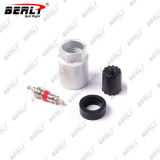 Bellright Car TPMS 2014 New Car Accessories Products