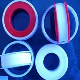 High Quality 12mm 100% Teflon Tape