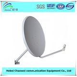 Offset Satelltie TV Antenna 60cm TV Antenna