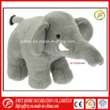 Stuffed Africa Elephant Toy From China Supplier