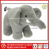 Stuffed Africa Elephant Toy From China Supplier