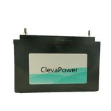 Solar Power System 24V 40ah LiFePO4 Battery