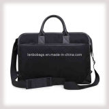 Men Business Briefcase Computer Handbag Shoulder Bag
