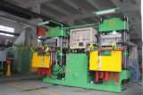 Rubber Silicone Oil Seals Molding Machine with CE&ISO9001