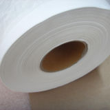 100g Transfer Paper for Sublimation Printing
