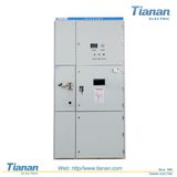 Rum Metal-Clad MID-Mount AC Switchgear, Electrical Switch Power Distribution Cabinet Switchgear