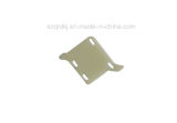 Fr4 Fiberglass Insulation Sheet Plastic Parts Machining OEM (QRD-043)