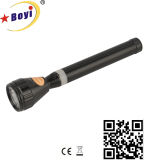 High Power Newest 3W CREE XPE Torch