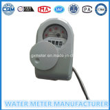 Photoelectric Reading Remote Water Meter (Dn15-25mm)