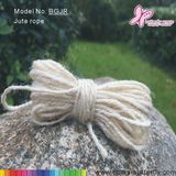 Jute Rope