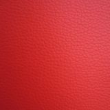PVC Synthetic Leather for Sofa Furniture