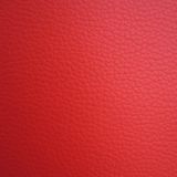 PVC Synthetic Leather for Sofa Furniture