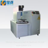 Hot Sale YAG Laser Cutting Machine for Plate and Tube
