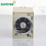 AC 110V Delay Timer Time Relay Super Timer Relay St3PF 12V