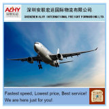 Cheap Air Cargo From China to Bordeaux