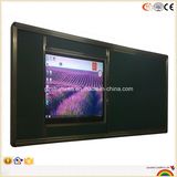 2015 School Office Supply Digital Blackboard Digital Electronic Smart Blackboard