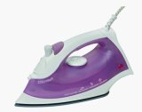 CE Approved Electric Iron (T-608)