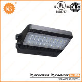 24W 48W Outdoor Lighting LED Wall Pack Light