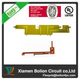 Double-Sided Flexible PCB 104