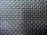 Galvanized Square Wire Netting