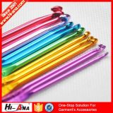 Accept OEM New Products Team Cheaper Crochet Needles
