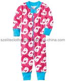 Custom Printed Baby Clothes (ELTROJ-79)