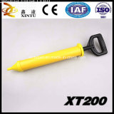 Construction Hand Tool Building Hardware with Patent Spray Cement Gun (MJ200)