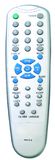 Kr Universal Remote Control Kr-074