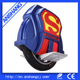 High Quality Self-Balancing Electric Unicycle at Cheap Price