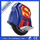 High Quality Self-Balancing Electric Unicycle at Cheap Price