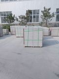 Golden Leaf Granite Gold Granite