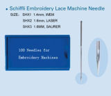 Schiffli Embroidery Needles (SH*1)