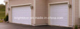 Automatic Garage Door, Automatic Door Prices for Garage