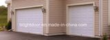 Automatic Garage Door, Automatic Door Prices for Garage