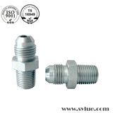 Stainless Steel Acme Threaded Rod