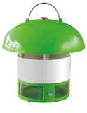 Garden Solar Mosquito Killer