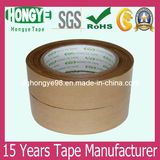 Kraft Paper Tape