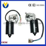 Factory Wholesale Bus Auto Wiper Motor