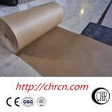 6521 Composite Insulation Material Fish Paper