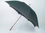 Rain Umbrella/ Straight Umbrella for Advertising (RM-01)