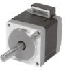 Electric Small Stepper Motor (HPG-28K)