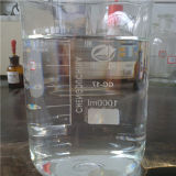 Price of Hydrochloric Acid 31% (Transparent Liquid)