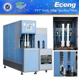 3L Plastic Bottle Blow Mold Machinery