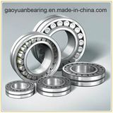 (22316CA/W33) OEM Spherical Roller Bearings