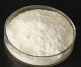 Tedizolid Phosphate